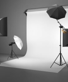 Lighting
