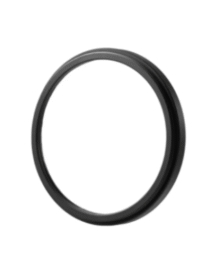 Cuely UV Slim 77mm Camera Lens Filters