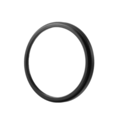 Cuely UV Slim 77mm Camera Lens Filters