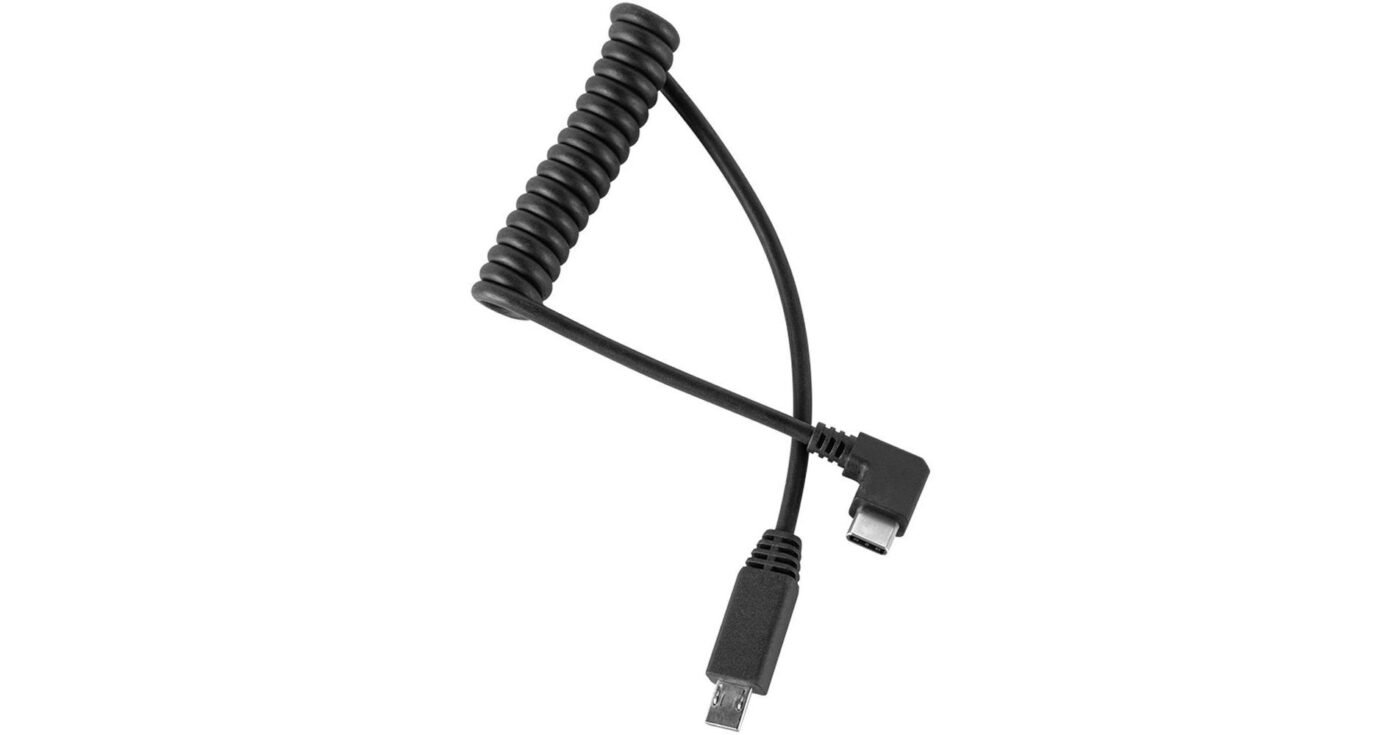 Camera Cables in Bangladesh – HDMI, Audio, USB and Power Cables