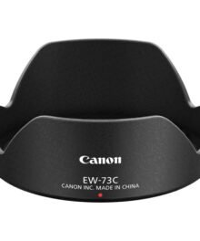 Canon EW-73C Lens Hood