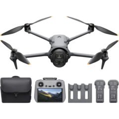 DJI Mavic 4 Pro Drone