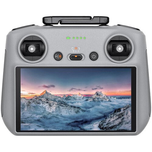 DJI RC 2 Remote Controller