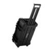 Wonderful PC-5622 High-Intensity Wheeled Air tight Shockproof Safety Equipment Case