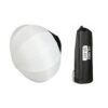 Viltrox Weeylite QX-65C 65cm Lantern Softbox