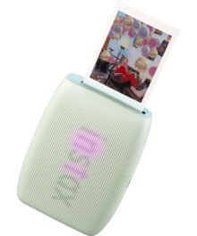 FUJIFILM INSTAX MINI LINK 3 Smartphone Printer