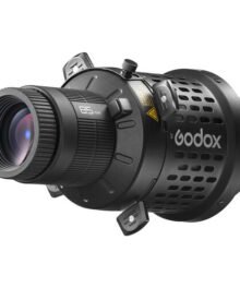 Godox BLP LED Projection Attachment