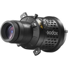 Godox BLP LED Projection Attachment