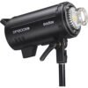 godox dp800iii v 800ws professional studio 1668686728 1724908 1