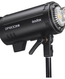 Godox DP800III-V Professional Studio Flash