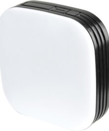 Godox LEDM32 Smartphone Mini Light