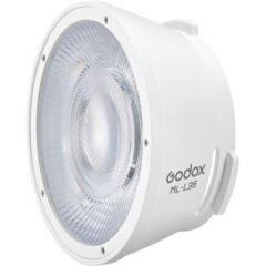 Godox Lens Reflector for ML100Bi (36°)