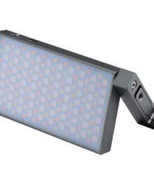 Godox RGB Mini Creative M1 On-Camera Video LED Light