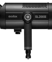 Godox SL200III Daylight LED Video Light