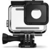 gopro aadiv 001 dive housing 1554816018 1274416