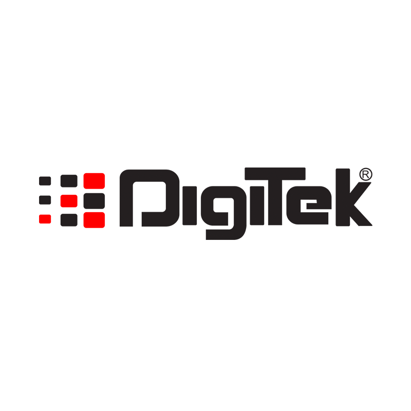 DigitTek Logo
