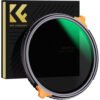 k f concept kf01 1917 nano x cpl nd4 64 1704974738 1794939