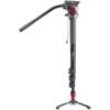 miliboo MTT705A