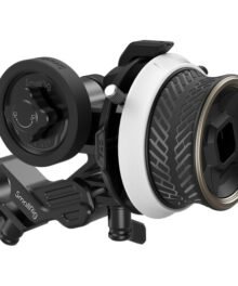 SmallRig F40 mini Follow Focus