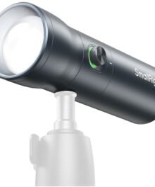 SmallRig RF 10C Portable Focusable LED Video Light