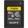 sony 80gb cfexpress type a 1595931654 1578709 1