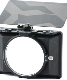 Tilta Tiltaing Mini Matte Box