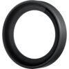 Insta360 Lens Guards for GO 2 Camera