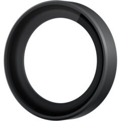 Insta360 Lens Guards for GO 2 Camera