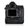 1789 pixel vertax d12 for nikon d800 battery grip 1 1