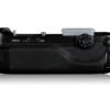 1789 pixel vertax d12 for nikon d800 battery grip 1