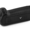 1789 pixel vertax d12 for nikon d800 battery grip 3