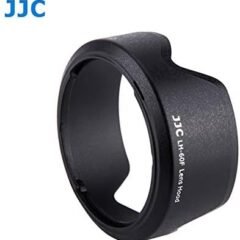 JJC LH-60F Lens Hood