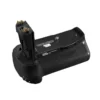 Pixel Vertax E16 Battery Grip