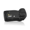 Pixel MB-D14 Battery Grip