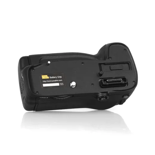 Pixel MB-D14 Battery Grip
