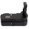 Meike Multi-Power Vertical Camera Battery Grip