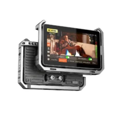 Viltrox DC-X3 FHD 2000 Nits 6-Inch Camera Monitor
