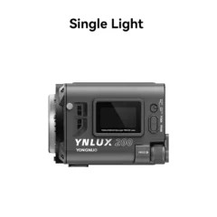 YNLUX200