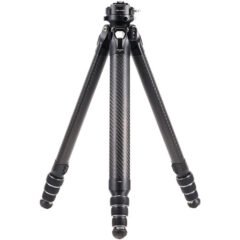 Falcam TreeRoot Carbon Fiber Quick Lock Travel Tripod