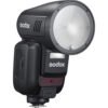 godox v100s v100 flash for sony 1734641171 1868006
