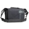 SAFROTTO SP-002 BAG FOR CAMERA