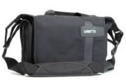 SAFROTTO SP-002 BAG FOR CAMERA