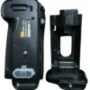 Pixel Vertax MB-D18 Battery Grip