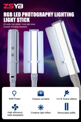 20250222180209a303f3