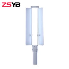 ZSYB RGB Led Light Stick 40W YB-400R Ice LIght