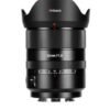 7artisan AF 35mm F1.8 Full-frame Lens for Sony E
