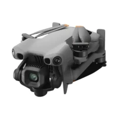 Dji mini 5pro fly more combo plus