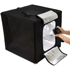 Godox LST40 Light Tent