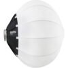 Godox CS 65DCollapsible Lantern