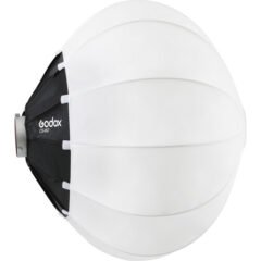 Godox CS 65DCollapsible Lantern